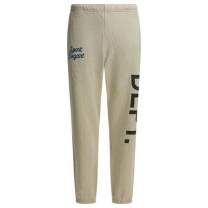Gallery Dept. Trousers Tag Size L Men